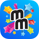 Magic Money - a better way to  APK
