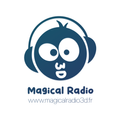 MagicalRadio3D
