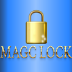 Magic Lock आइकन