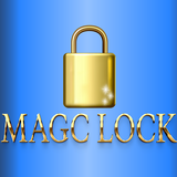 Magic Lock APK