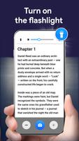 EasySee: Magnifier app screenshot 3