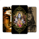 Mahakal Wallpaper APK