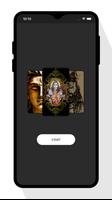 Mahakal Wallpaper poster