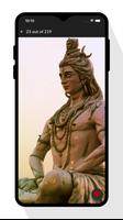 Mahakal Wallpaper screenshot 3