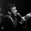 لطميات مهدي رسولي