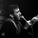 لطميات مهدي رسولي APK