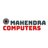 Mahendra Computers