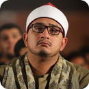 محمود الشحات APK