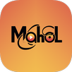 Mahol Entertainment APK