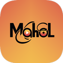 Mahol Entertainment APK