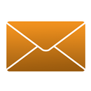 MailBox pour Hotmail APK