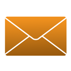 MailBox pour Hotmail icône