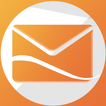 Hotmail App