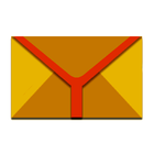 Mail for Yandex アイコン