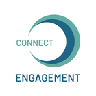 Connect with Engagement иконка