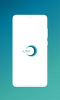 Connect with Engagement постер