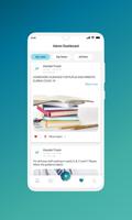 Connect with Engagement скриншот 1