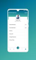 Connect with Engagement скриншот 2