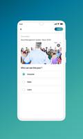 Connect with Engagement скриншот 3