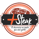 + Steak-APK
