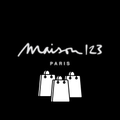Maison123 Shop
