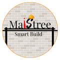 MaiStree