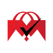 Majanx مجان أكس icon