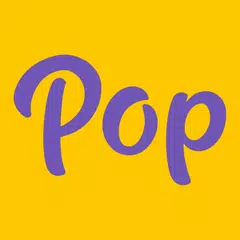 Pop - Meals just like home XAPK Herunterladen