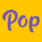 Pop Meals ikon