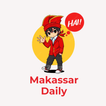 Makassar Daily