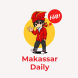 Makassar Daily