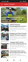 Makassar Daily screenshot 2