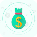 Make Money - Work From Home Ideas APK