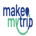 Make My Trip