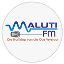 Maluti FM APK