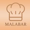 Malabar Restaurant & Bar