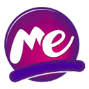 Malayali Radio APK
