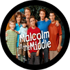 MALCOLM APK