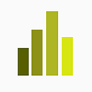 Maptsoft Reporting APK