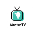 MarterTV