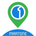 MartOne