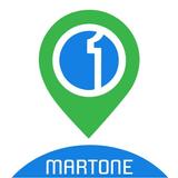 MartOne icône
