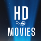 HD Movies icon