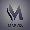 Marvel 6