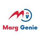 APK Marg Genie