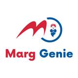 Marg Genie आइकन