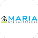 Maria Hygiene Solution APK