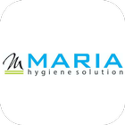 Maria Hygiene Solution icon