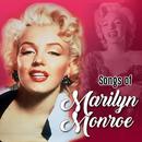 Songs of Marilyn Monroe APK