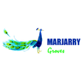 Marjarry Groves